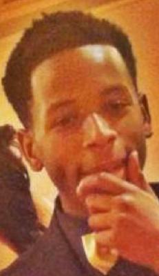 Jamirio Martin death by force case in Chicago, IL