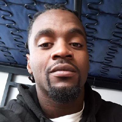 Terrell Love death by force case in Kankakee, IL