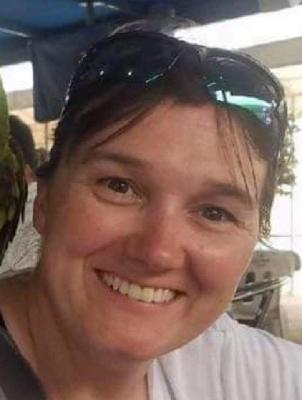 Lisa York death by force case profile photo