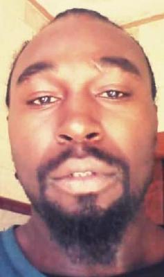 Lloyd McGee death by force case in Chicago, IL