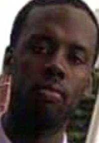 Matthew Gibson death by force case in Chicago, IL