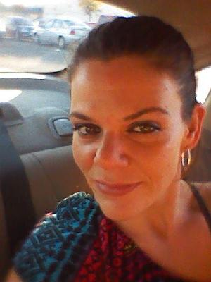 Amanda Legare death by force case profile photo