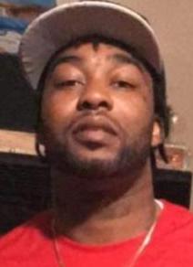 Floyd Faint death by force case in Joliet, IL