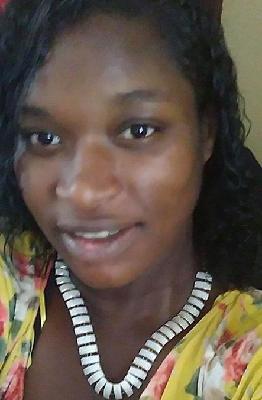 Sharemine Pinnicks death by force case in Chicago, IL