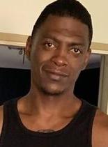 Darnell Steward death by force case profile photo