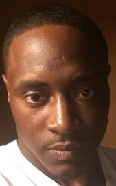 Demetrius Ford death by force case in Decatur, IL