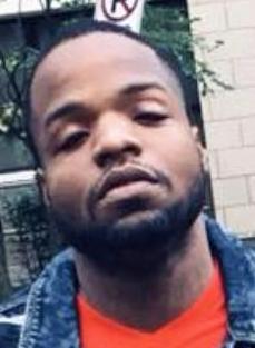 Jermaine King death by force case in Chicago, IL