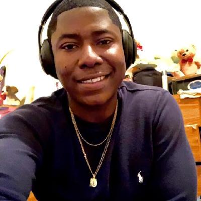 Matthew Mason death by force case in Chicago, IL