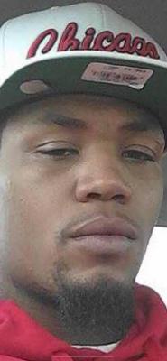 Maurice Jackson death by force case in Chicago, IL