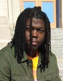 Daquan Cathary death by force case in Chicago, IL