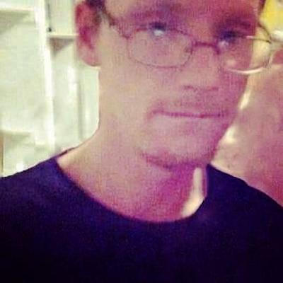 Richard Dunlap death by force case profile photo