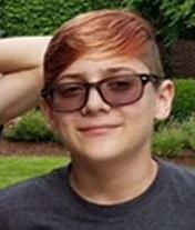 Jason Harris death by force case profile photo