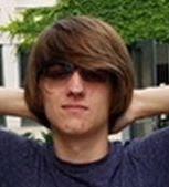 Nathan Harris death by force case in Elmhurst, IL