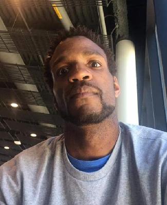Kenny Stone death by force case in Harvey, IL