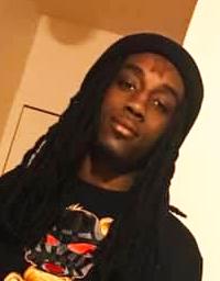 Marquise Hines death by force case in Chicago, IL