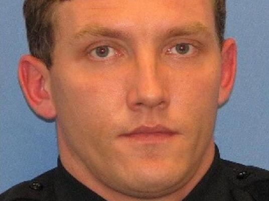 Graham Hyland death by force case in Chicago, IL