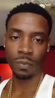 Oliver Booth death by force case in Chicago, IL