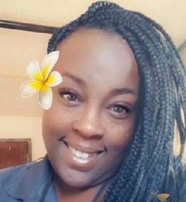 Lisheka Haggard death by force case in Chicago, IL