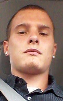 Christopher Mitchell death by force case in Monee, IL