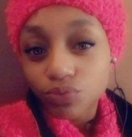 Michelle Williams death by force case in East-saint-louis, IL