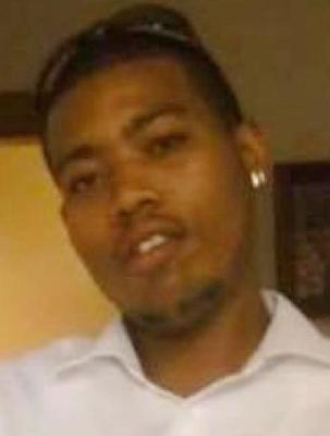 Andre Lyons death by force case in Chicago, IL