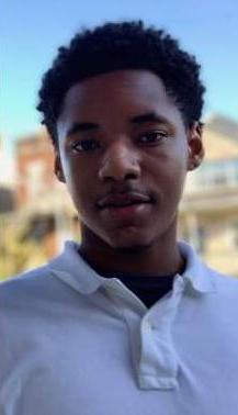 Jarise Baker death by force case in Chicago, IL