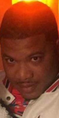 Tavaris Trimble death by force case in Chicago, IL