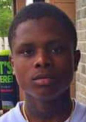 Lekeith Steel death by force case in Chicago, IL