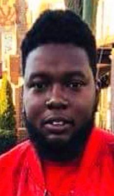Dinesio Richardson death by force case in Chicago, IL