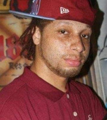Laramie Parker death by force case in Chicago, IL