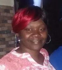 Gloria Hentz death by force case in Chicago, IL