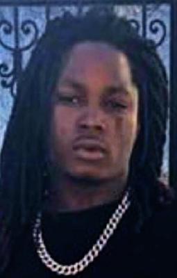 Lashawn Smith death by force case in Chicago, IL