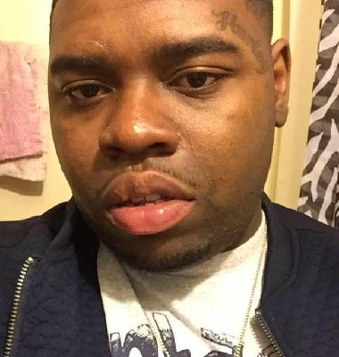 Marvin Bennett death by force case in Chicago, IL