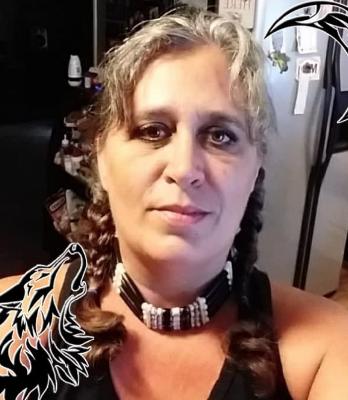 Nicol Scolaro-Herbsleb death by force case in Ottawa, IL
