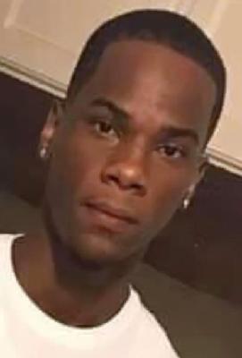 Tyler Pearson death by force case in Chicago, IL