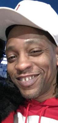Gregory Shondale death by force case in Chicago, IL
