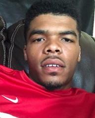 Damian Connors death by force case in East-saint-louis, IL