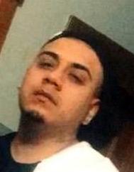 Victor Ochoa death by force case in Chicago, IL