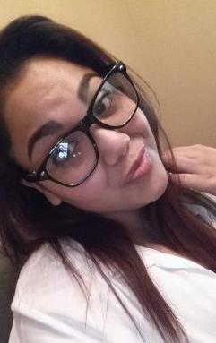 Corina Avila death by force case in Chicago, IL