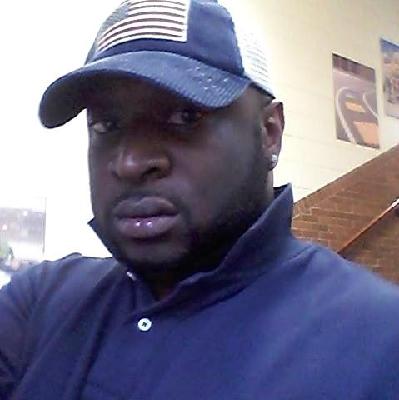 Eric Thompson death by force case in Chicago, IL