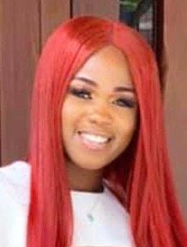Kierra Jones death by force case in Harvey, IL