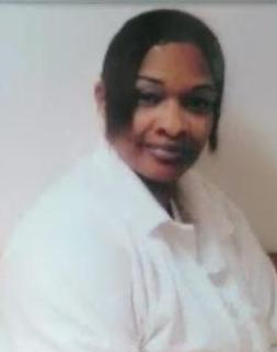 Sircie Varnado death by force case in Chicago, IL