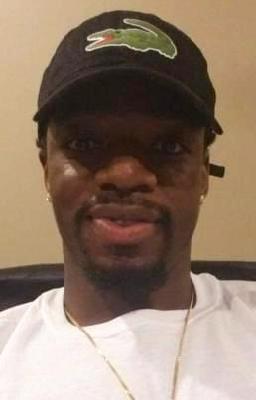 Marcel Hannah death by force case in Chicago, IL