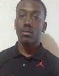 Tavon Watkins death by force case in Maywood, IL
