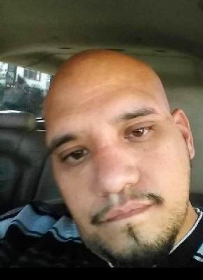 Juan Agredano death by force case in Chicago, IL
