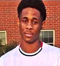 Markeese Fair death by force case in East-saint-louis, IL