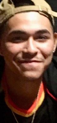 Michael Medina death by force case in Chicago, IL