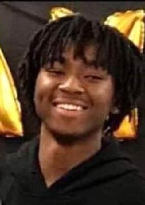 Robert Shemwell-Ashford death by force case in Harvey, IL