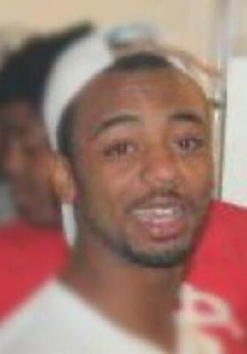 Jonathan Jones death by force case in Chicago, IL