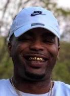 Markies Jones death by force case profile photo